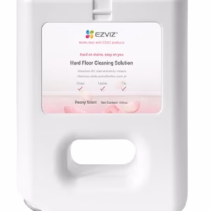 Valymo skystis EZVIZ CS-RA-CS02 (650ml, tinka CS-RS20 PRO)