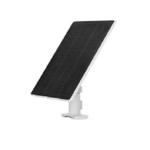 Saulės panelė EZVIZ CS-PSP8