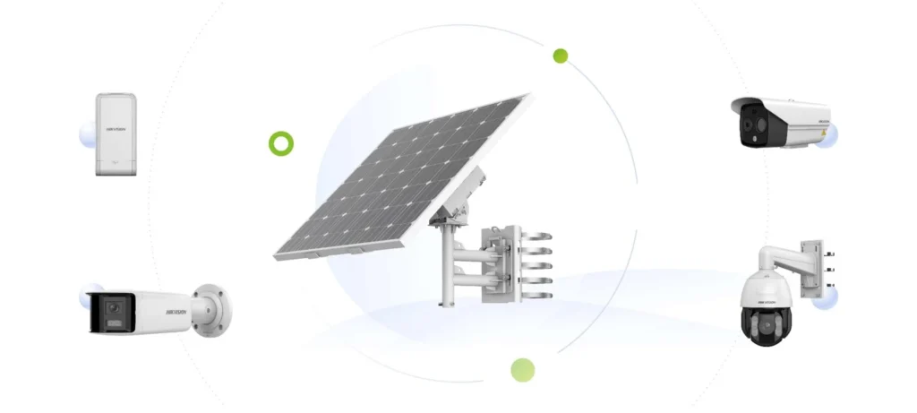 eco-4g-solar-powered-pt-camera-setup-solar-panel-stebejimo-kameros-su-sim-kortele Dahua saulės maitinamos PT kameros – stebėjimo kameros su SIM kortele