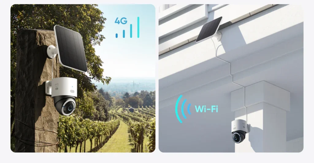 what is a cellular security camera what is a cellular security camera